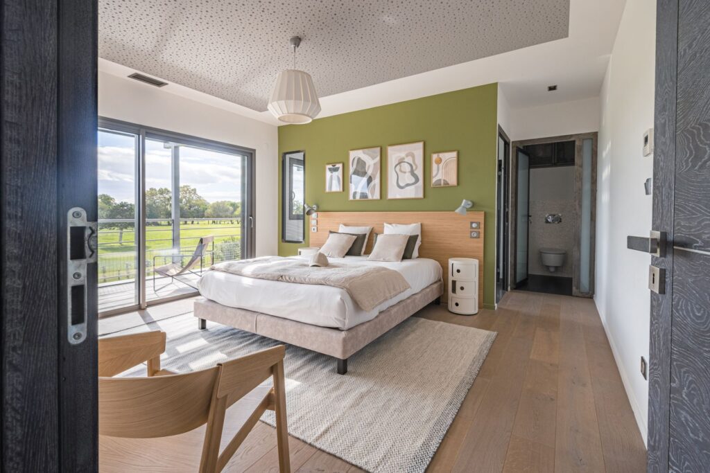 renovation électrique